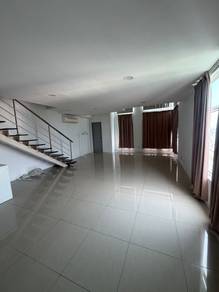 Condominium For Rent in Arte @ Subang West