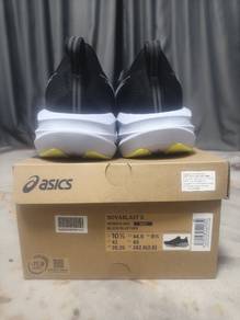 Asics Novablast 5