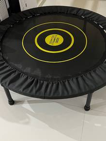 Decathlon Trampoline