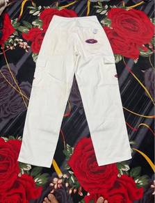 cargo pants jeans saiz 31