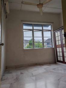 Flat For Sale in Cheras,KUL