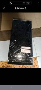 mesin air
