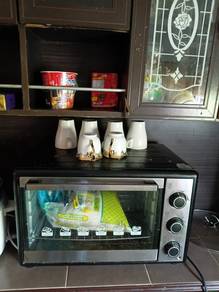 Peralatan Rumah