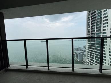 Condominium For Sale in Mezzo