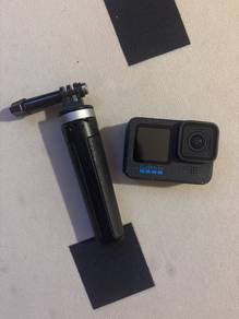 GoPro 12 for sell