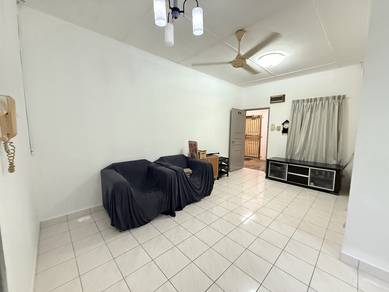 Apartment For Rent in Beverly Hills 3