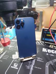 iPhone 12 Pro Max 128GB