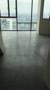 Others For Sale in Damansara Perdana,SGR