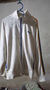 puma vintage
