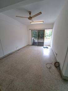 Others For Sale in Kepong,KUL