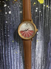 Watches KATE SPADE for Woman/Girl