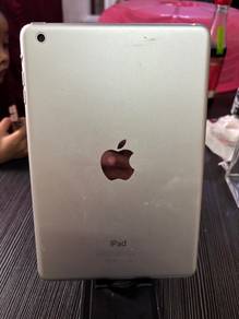 ipad mini