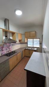 Apartment For Sale in Krystal Villa