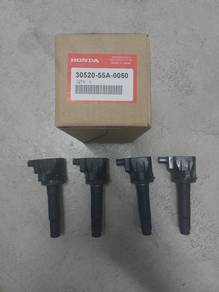 Coil Plug Honda City GM6/T9A