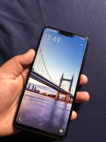 Vivo V9