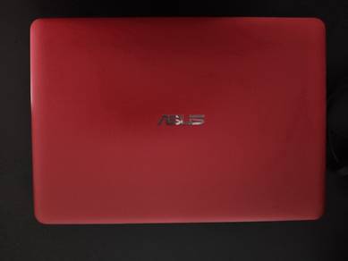 asus X441U
