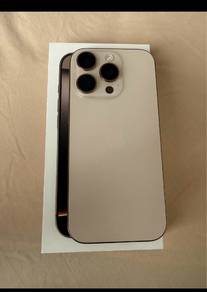 Iphone 16 pro Murah