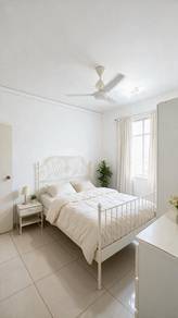 Service Residence For Sale in D Ambience