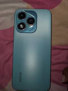 HONOR 400 lite