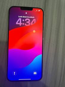 Iphone 14 plus