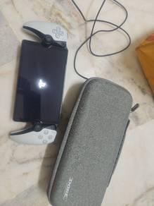 ps portal