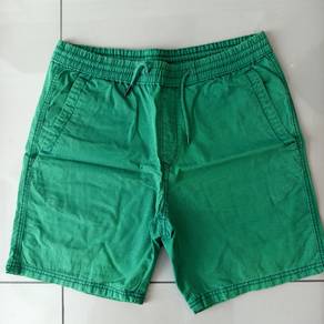 *PDI Shorts*