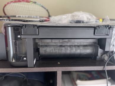 printer