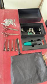 Hair Clipper For sell