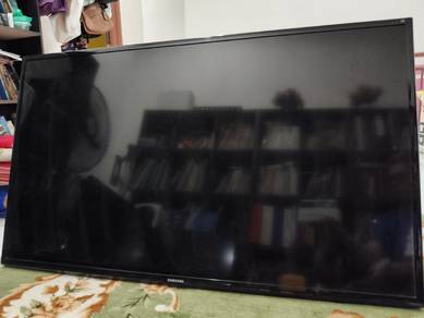 Samsung TV UA46EH6030