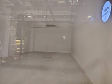 Shop lot For Rent in Subang Jaya,SGR