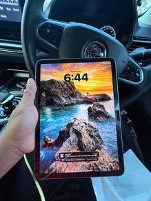 Ipad Air 4th