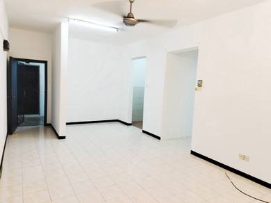 Apartment For Sale in Tulin Apartment