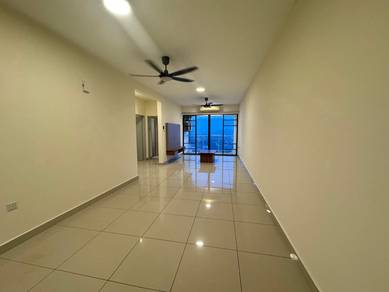 Condominium For Rent in One Damansara