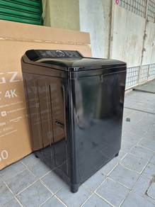 Panasonic washing mesin Washer 13.5kg