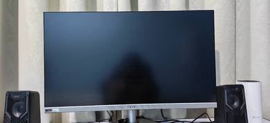 Monitor Acer CB282K