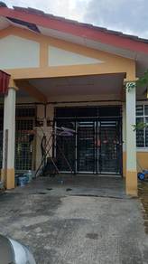Terraced House For Sale in Bandar Sri Sendayan,NSN
