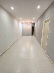 1-storey Terraced House For Sale in Alma,PNG