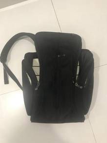 Booq Boa Squeeze laptop backpack bag