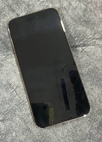 iPhone 14 promax for sales