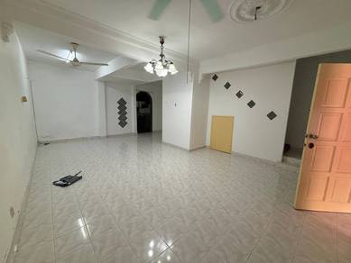 2-storey Terraced House For Sale in Rawang,SGR
