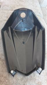 Yamaha R15 V3/V2single seat cover