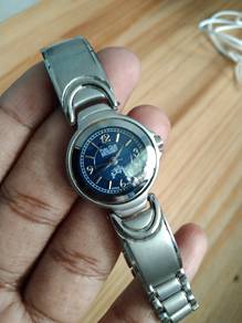 Ladies Watch Polo Club Britannia
