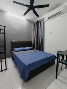 Room in Masai, JHR