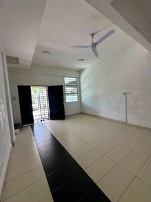 2-storey Terraced House For Rent in Kota Kinabalu,SBH