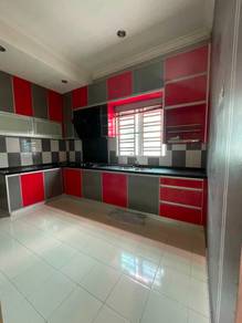 1-storey Terraced House For Sale in Kepala Batas,PNG