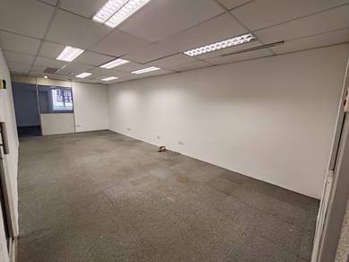 Shop lot For Rent in Ampang,KUL