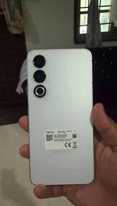 Meizu 21 in warranty forsale