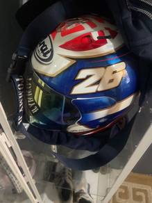 arai