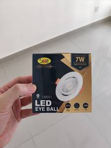 downlight 4000k