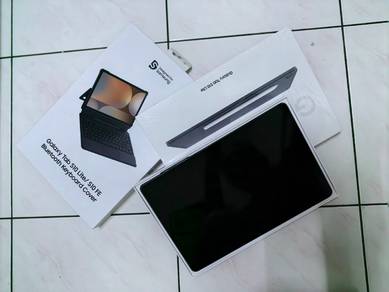 Samsung Galaxy Tab S10 Lite 